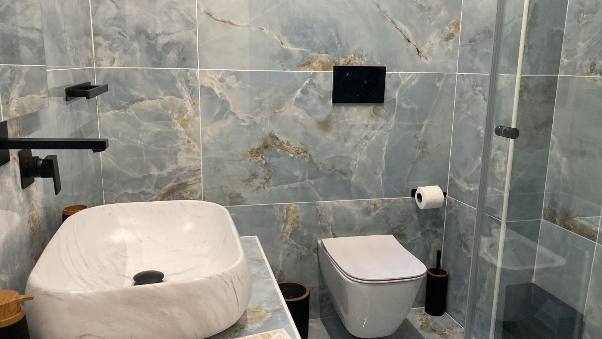Sistra 12 Bed & Breakfast Catania Exterior photo