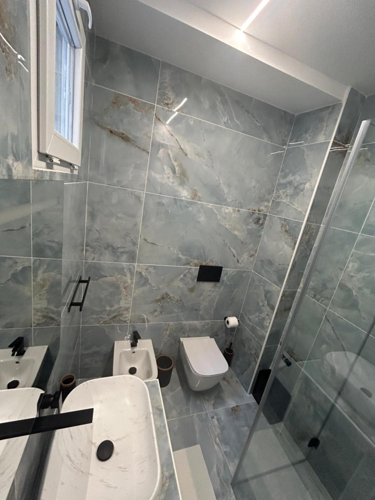 Sistra 12 Bed & Breakfast Catania Exterior photo