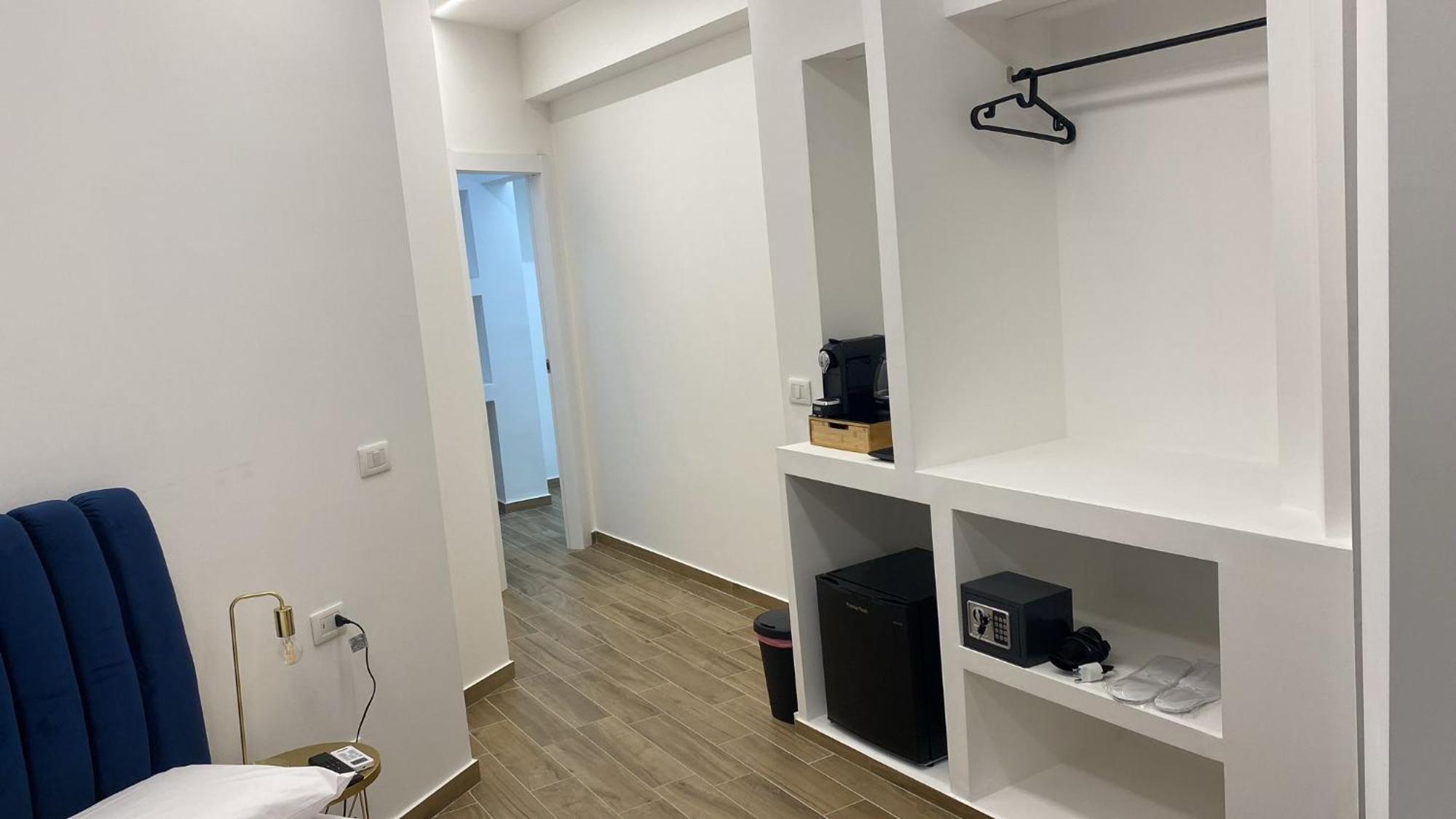 Sistra 12 Bed & Breakfast Catania Exterior photo